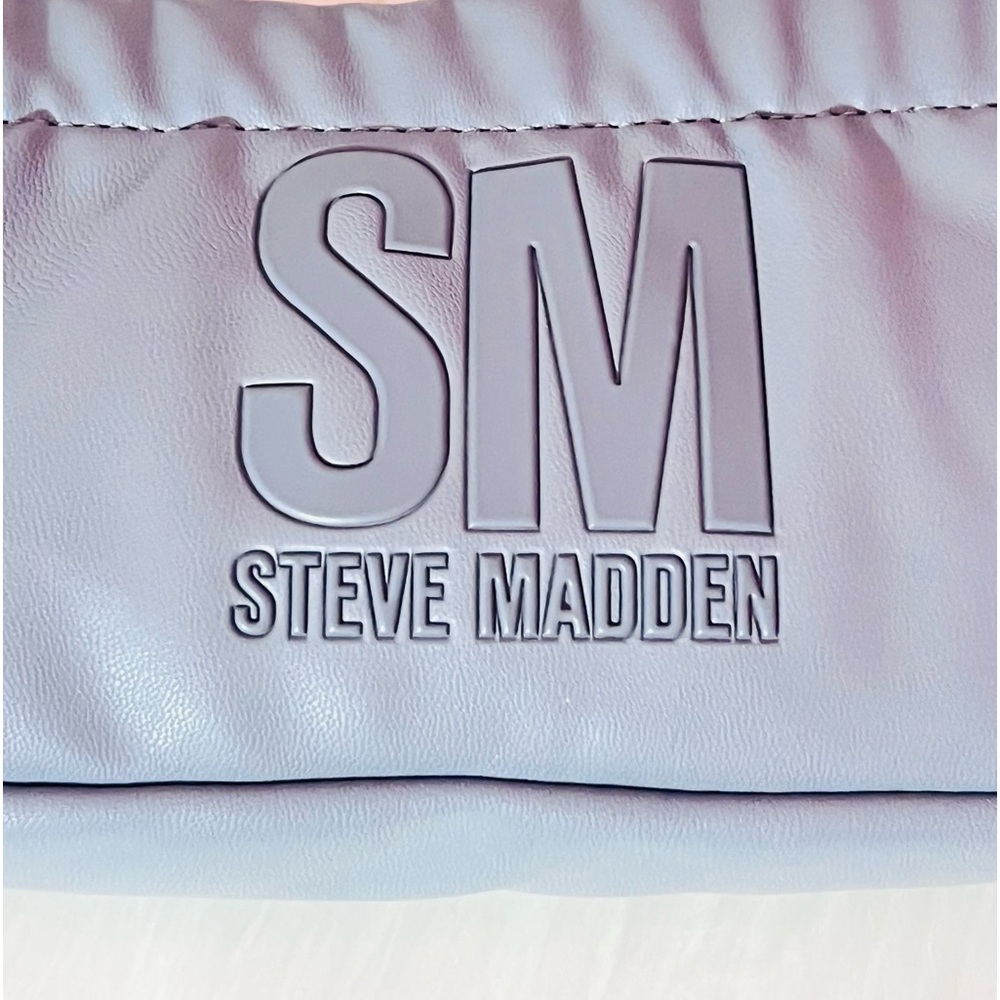 Steve Madden Bcarmela Bag - Picture 5 of 8